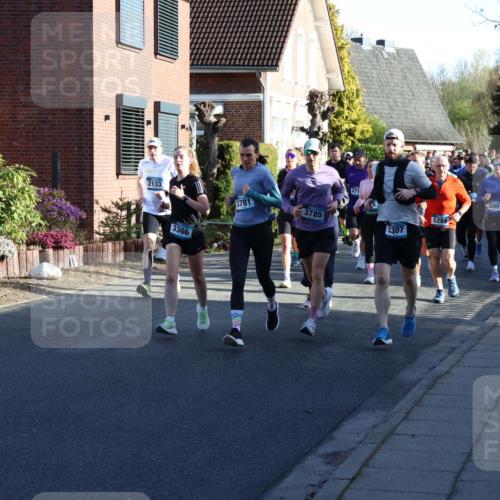 12.04.2026 - 45. Internationalen Wilhelmsburger Insellauf Yannick Fuchs http://msf.ph/oto/9473644 12.04.2026 08:58:46 Laufen 2133, 3366, 3781, 3785, 471, 3399, 5284, 3307 meine-sportfotos.de
