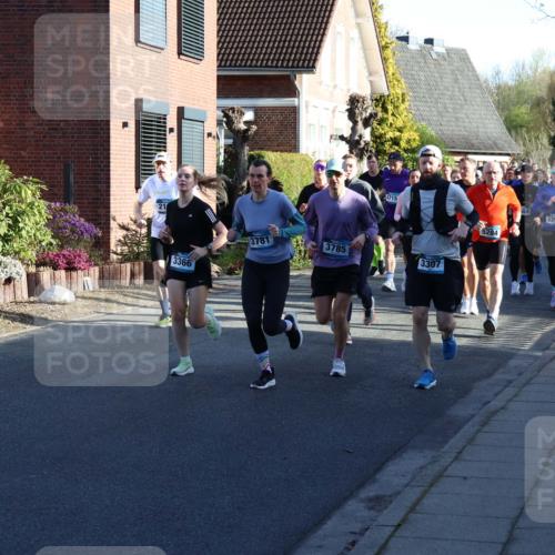 12.04.2026 - 45. Internationalen Wilhelmsburger Insellauf Yannick Fuchs http://msf.ph/oto/9473647 12.04.2026 08:58:46 Laufen 21, 3781, 3785, 3366, 4715, 3307, 5284, 3399 meine-sportfotos.de