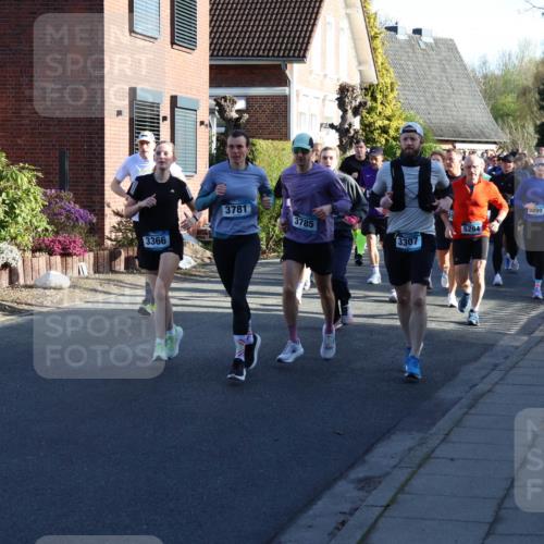 12.04.2026 - 45. Internationalen Wilhelmsburger Insellauf Yannick Fuchs http://msf.ph/oto/9473651 12.04.2026 08:58:47 Laufen 3366, 3781, 3785, 3307, 19, 9399, 5284, 5407 meine-sportfotos.de