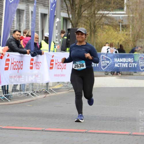 12.04.2026 - 45. Internationalen Wilhelmsburger Insellauf Strokosch-Dieckow http://msf.ph/oto/9473663 12.04.2026 13:34:11 Ziel 2636 meine-sportfotos.de