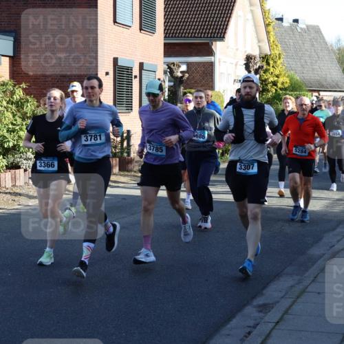 12.04.2026 - 45. Internationalen Wilhelmsburger Insellauf Yannick Fuchs http://msf.ph/oto/9473664 12.04.2026 08:58:47 Laufen 3366, 3781, 3785, 686, 3307, 5284, 5654, 3399, 407 meine-sportfotos.de