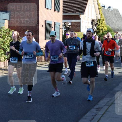 12.04.2026 - 45. Internationalen Wilhelmsburger Insellauf Yannick Fuchs http://msf.ph/oto/9473668 12.04.2026 08:58:47 Laufen 3366, 3781, 3785, 4686, 3307, 5284, 5654, 3399, 407 meine-sportfotos.de