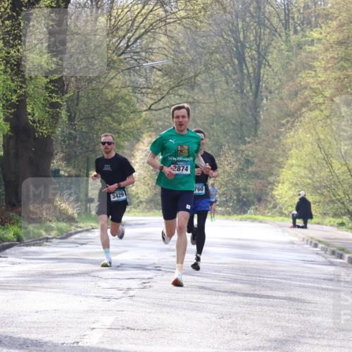 12.04.2026 - 45. Internationalen Wilhelmsburger Insellauf Yannick Fuchs http://msf.ph/oto/9473671 12.04.2026 10:02:25 Laufen 3429, 2874, 760, 41 meine-sportfotos.de