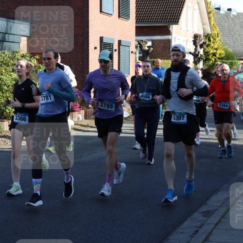 12.04.2026 - 45. Internationalen Wilhelmsburger Insellauf Yannick Fuchs http://msf.ph/oto/9473673 12.04.2026 08:58:48 Laufen 3366, 3781, 3785, 4686, 3307, 576, 5284, 56, 3399, 40 meine-sportfotos.de