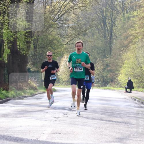12.04.2026 - 45. Internationalen Wilhelmsburger Insellauf Yannick Fuchs http://msf.ph/oto/9473674 12.04.2026 10:02:25 Laufen 3429, 2874, 60, 41 meine-sportfotos.de