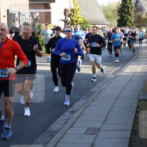 12.04.2026 - 45. Internationalen Wilhelmsburger Insellauf Yannick Fuchs http://msf.ph/oto/9473675 12.04.2026 08:58:50 Laufen 5284, 0, 3849, 5, 3399, 5407, 3493, 384, 5708 meine-sportfotos.de