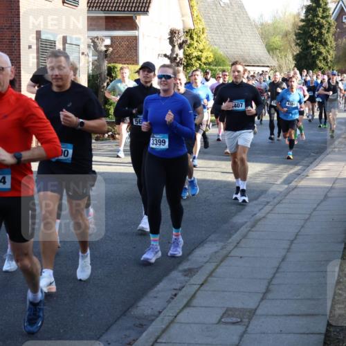 12.04.2026 - 45. Internationalen Wilhelmsburger Insellauf Yannick Fuchs http://msf.ph/oto/9473677 12.04.2026 08:58:50 Laufen 5284, 0, 56, 3399, 407, 4384, 57087 meine-sportfotos.de