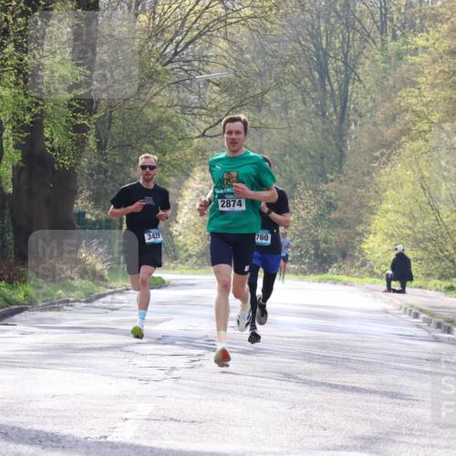 12.04.2026 - 45. Internationalen Wilhelmsburger Insellauf Yannick Fuchs http://msf.ph/oto/9473679 12.04.2026 10:02:25 Laufen 3429, 2874, 760, 41 meine-sportfotos.de