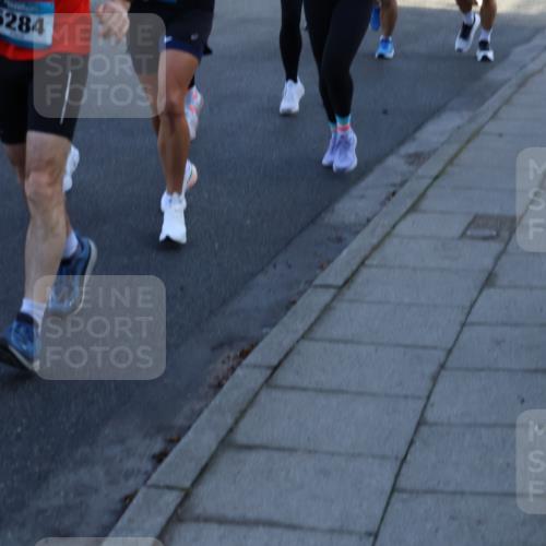 12.04.2026 - 45. Internationalen Wilhelmsburger Insellauf Yannick Fuchs http://msf.ph/oto/9473684 12.04.2026 08:58:51 Laufen 5284 meine-sportfotos.de
