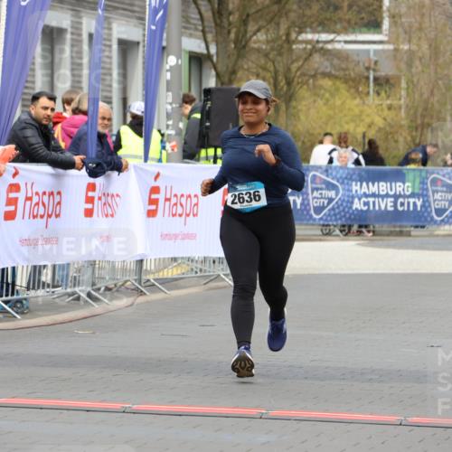 12.04.2026 - 45. Internationalen Wilhelmsburger Insellauf Strokosch-Dieckow http://msf.ph/oto/9473687 12.04.2026 13:34:11 Ziel 2636 meine-sportfotos.de
