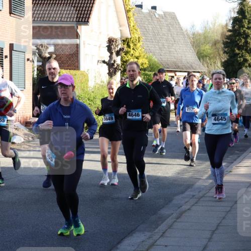 12.04.2026 - 45. Internationalen Wilhelmsburger Insellauf Yannick Fuchs http://msf.ph/oto/9473703 12.04.2026 08:58:58 Laufen 3855, 2055, 5649, 4646, 06, 217, 4645, 3221 meine-sportfotos.de