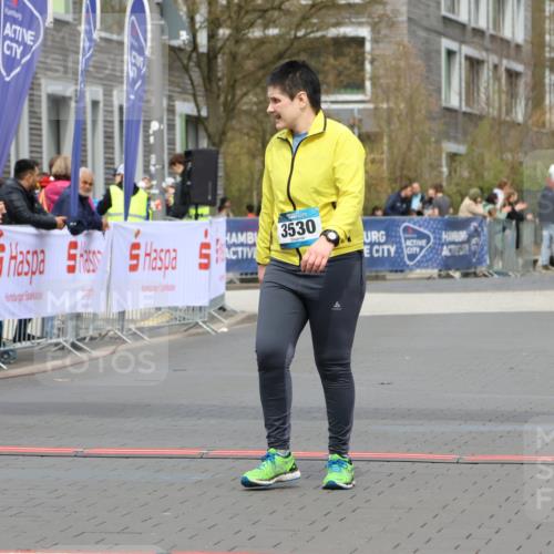 12.04.2026 - 45. Internationalen Wilhelmsburger Insellauf Strokosch-Dieckow http://msf.ph/oto/9473706 12.04.2026 13:33:54 Ziel 3530 meine-sportfotos.de