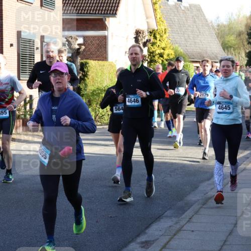 12.04.2026 - 45. Internationalen Wilhelmsburger Insellauf Yannick Fuchs http://msf.ph/oto/9473716 12.04.2026 08:58:59 Laufen 3855, 055, 564, 4646, 2200, 2179, 4645, 5560408 meine-sportfotos.de