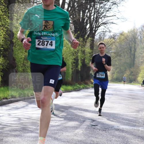 12.04.2026 - 45. Internationalen Wilhelmsburger Insellauf Yannick Fuchs http://msf.ph/oto/9473724 12.04.2026 10:02:29 Laufen 2874, 9, 2760 meine-sportfotos.de