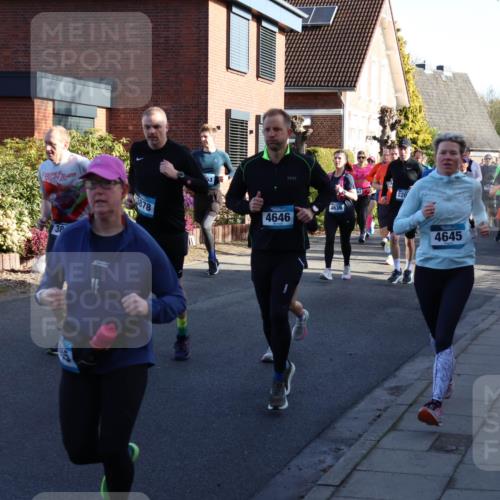 12.04.2026 - 45. Internationalen Wilhelmsburger Insellauf Yannick Fuchs http://msf.ph/oto/9473730 12.04.2026 08:59:00 Laufen 38, 3878, 4646, 4636, 220, 4645, 556 meine-sportfotos.de