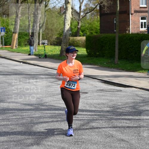 12.04.2026 - 45. Internationalen Wilhelmsburger Insellauf J. Mangold http://msf.ph/oto/9473740 12.04.2026 11:40:35 Ziel 2872, 4981, 2693, 5593 meine-sportfotos.de