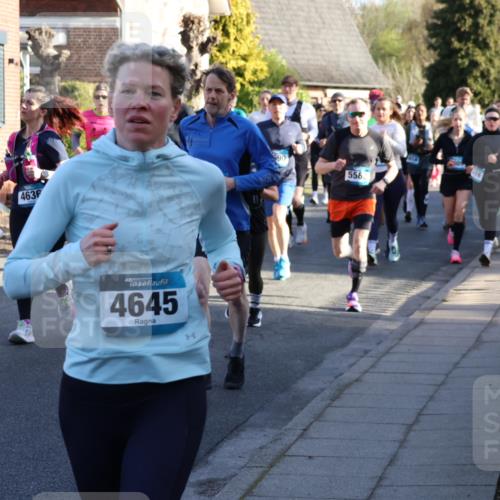 12.04.2026 - 45. Internationalen Wilhelmsburger Insellauf Yannick Fuchs http://msf.ph/oto/9473741 12.04.2026 08:59:01 Laufen 49, 4636, 45, 74, 4645, 390, 3221, 505, 556 meine-sportfotos.de
