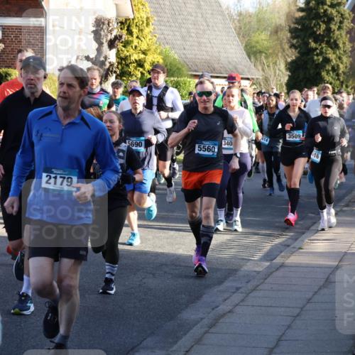 12.04.2026 - 45. Internationalen Wilhelmsburger Insellauf Yannick Fuchs http://msf.ph/oto/9473747 12.04.2026 08:59:01 Laufen 536, 943, 2179, 340, 5690, 5560, 614, 3509, 416, 221 meine-sportfotos.de
