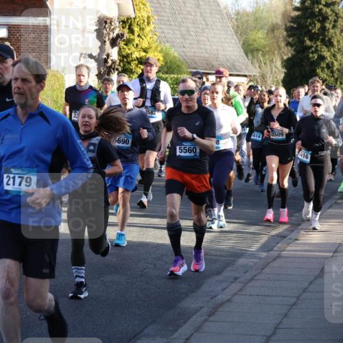 12.04.2026 - 45. Internationalen Wilhelmsburger Insellauf Yannick Fuchs http://msf.ph/oto/9473755 12.04.2026 08:59:02 Laufen 943, 2179, 5690, 3582, 5560, 5614, 8, 3509, 416, 322 meine-sportfotos.de