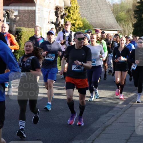 12.04.2026 - 45. Internationalen Wilhelmsburger Insellauf Yannick Fuchs http://msf.ph/oto/9473769 12.04.2026 08:59:02 Laufen 21, 5690, 5560, 08, 16, 830, 385, 3221 meine-sportfotos.de