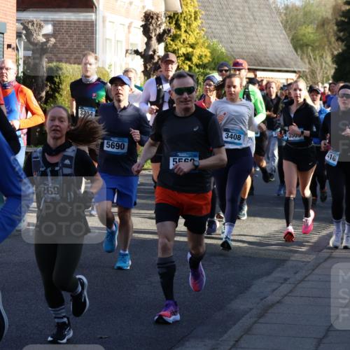 12.04.2026 - 45. Internationalen Wilhelmsburger Insellauf Yannick Fuchs http://msf.ph/oto/9473775 12.04.2026 08:59:02 Laufen 2179, 269, 323, 5690, 5563, 3408, 3505, 416, 94, 3221 meine-sportfotos.de
