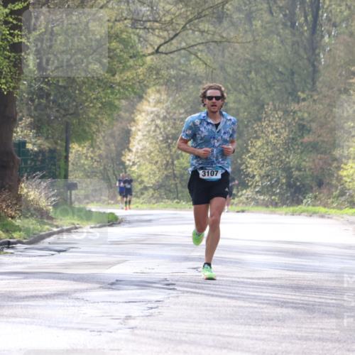 12.04.2026 - 45. Internationalen Wilhelmsburger Insellauf Yannick Fuchs http://msf.ph/oto/9473776 12.04.2026 10:02:43 Laufen 3107 meine-sportfotos.de