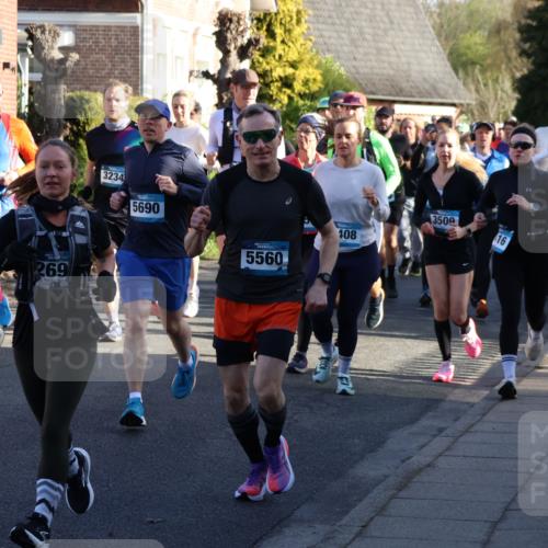 12.04.2026 - 45. Internationalen Wilhelmsburger Insellauf Yannick Fuchs http://msf.ph/oto/9473777 12.04.2026 08:59:02 Laufen 598, 3234, 5690, 269, 5560, 108, 3509, 16, 830, 3894, 3221 meine-sportfotos.de