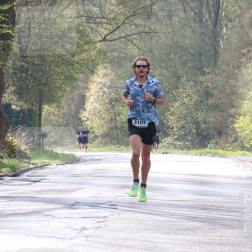 12.04.2026 - 45. Internationalen Wilhelmsburger Insellauf Yannick Fuchs http://msf.ph/oto/9473779 12.04.2026 10:02:43 Laufen 3107 meine-sportfotos.de