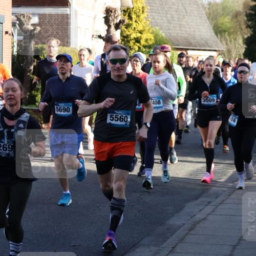 12.04.2026 - 45. Internationalen Wilhelmsburger Insellauf Yannick Fuchs http://msf.ph/oto/9473780 12.04.2026 08:59:03 Laufen 5598, 269, 5690, 5560, 408, 3509, 16, 383, 221 meine-sportfotos.de