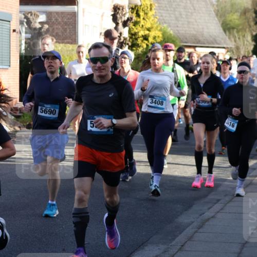 12.04.2026 - 45. Internationalen Wilhelmsburger Insellauf Yannick Fuchs http://msf.ph/oto/9473786 12.04.2026 08:59:03 Laufen 269, 5690, 5, 3565, 3408, 3416, 3830, 38, 322 meine-sportfotos.de