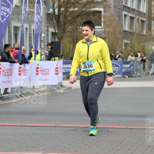 12.04.2026 - 45. Internationalen Wilhelmsburger Insellauf Strokosch-Dieckow http://msf.ph/oto/9473791 12.04.2026 13:33:53 Ziel 3530 meine-sportfotos.de