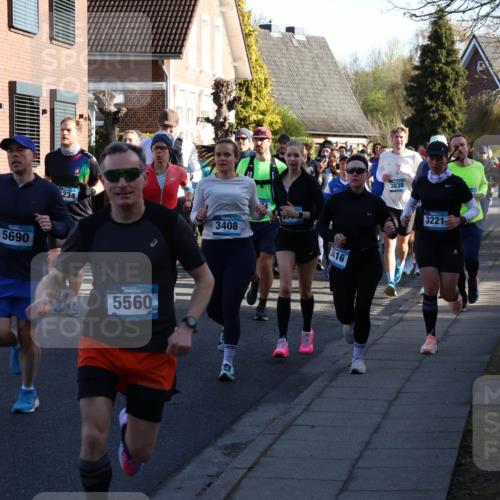 12.04.2026 - 45. Internationalen Wilhelmsburger Insellauf Yannick Fuchs http://msf.ph/oto/9473796 12.04.2026 08:59:04 Laufen 5598, 5690, 234, 3408, 3416, 5560, 3830, 3221, 2071 meine-sportfotos.de