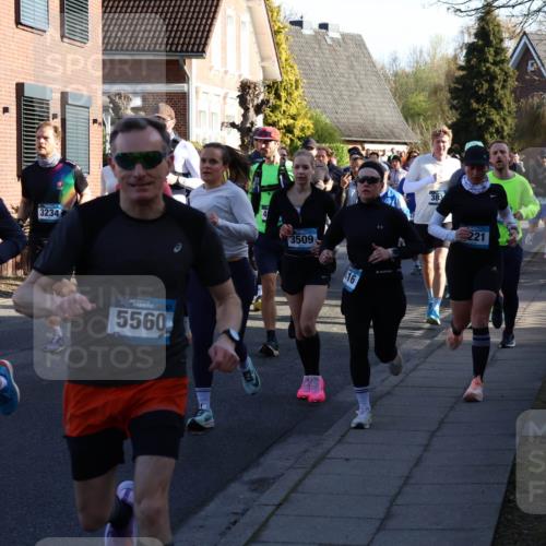 12.04.2026 - 45. Internationalen Wilhelmsburger Insellauf Yannick Fuchs http://msf.ph/oto/9473803 12.04.2026 08:59:04 Laufen 55, 5690, 3234, 5560, 3509, 16, 383, 221 meine-sportfotos.de
