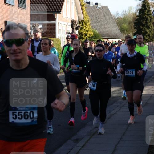 12.04.2026 - 45. Internationalen Wilhelmsburger Insellauf Yannick Fuchs http://msf.ph/oto/9473813 12.04.2026 08:59:04 Laufen 3234, 5560, 416, 470, 3221, 2917 meine-sportfotos.de