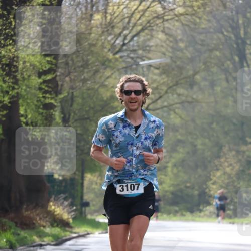 12.04.2026 - 45. Internationalen Wilhelmsburger Insellauf Yannick Fuchs http://msf.ph/oto/9473815 12.04.2026 10:02:47 Laufen 3107 meine-sportfotos.de