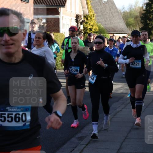 12.04.2026 - 45. Internationalen Wilhelmsburger Insellauf Yannick Fuchs http://msf.ph/oto/9473817 12.04.2026 08:59:05 Laufen 5560, 3509, 416, 3221, 2917 meine-sportfotos.de