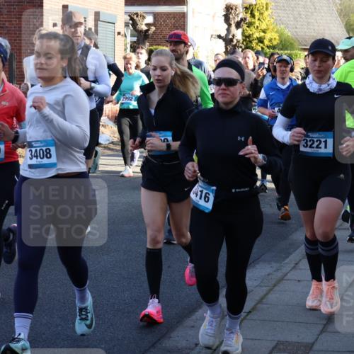 12.04.2026 - 45. Internationalen Wilhelmsburger Insellauf Yannick Fuchs http://msf.ph/oto/9473831 12.04.2026 08:59:05 Laufen 32, 5650, 3408, 2992, 416, 3221, 74, 575 meine-sportfotos.de