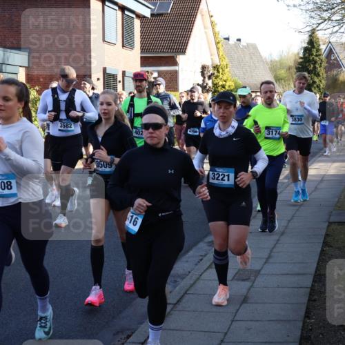 12.04.2026 - 45. Internationalen Wilhelmsburger Insellauf Yannick Fuchs http://msf.ph/oto/9473839 12.04.2026 08:59:06 Laufen 3408, 3582, 3509, 16, 402, 3830, 2917, 4750, 3174, 3221 meine-sportfotos.de