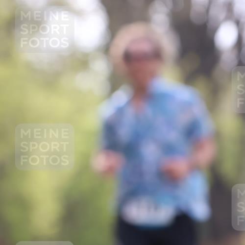12.04.2026 - 45. Internationalen Wilhelmsburger Insellauf Yannick Fuchs http://msf.ph/oto/9473842 12.04.2026 10:02:49 Laufen  meine-sportfotos.de