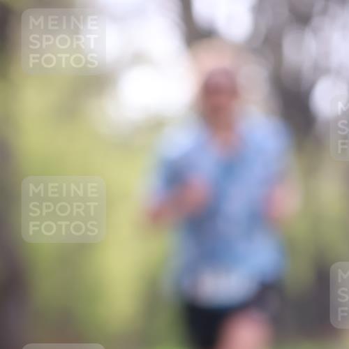 12.04.2026 - 45. Internationalen Wilhelmsburger Insellauf Yannick Fuchs http://msf.ph/oto/9473847 12.04.2026 10:02:49 Laufen  meine-sportfotos.de