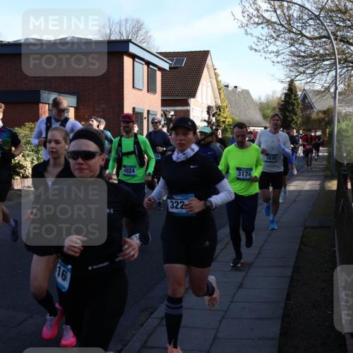 12.04.2026 - 45. Internationalen Wilhelmsburger Insellauf Yannick Fuchs http://msf.ph/oto/9473851 12.04.2026 08:59:07 Laufen 3234, 16, 4024, 134, 322, 3174, 3830 meine-sportfotos.de