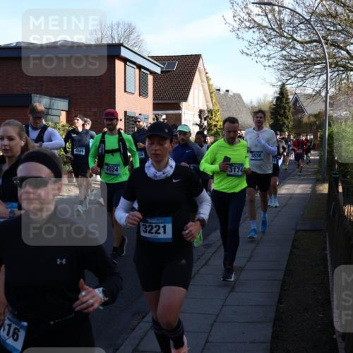 12.04.2026 - 45. Internationalen Wilhelmsburger Insellauf Yannick Fuchs http://msf.ph/oto/9473855 12.04.2026 08:59:07 Laufen 3234, 16, 4088, 4024, 3221, 3174, 3830 meine-sportfotos.de