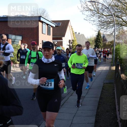 12.04.2026 - 45. Internationalen Wilhelmsburger Insellauf Yannick Fuchs http://msf.ph/oto/9473859 12.04.2026 08:59:07 Laufen 4088, 40, 221, 3174, 714, 30 meine-sportfotos.de