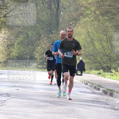 12.04.2026 - 45. Internationalen Wilhelmsburger Insellauf Yannick Fuchs http://msf.ph/oto/9473874 12.04.2026 10:03:11 Laufen 2751, 4012, 41 meine-sportfotos.de