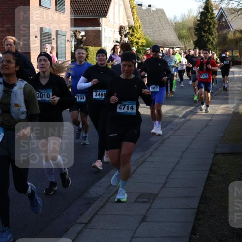12.04.2026 - 45. Internationalen Wilhelmsburger Insellauf Yannick Fuchs http://msf.ph/oto/9473886 12.04.2026 08:59:09 Laufen 4750, 614, 3010, 4703, 3468, 4714, 2917, 855, 2071 meine-sportfotos.de