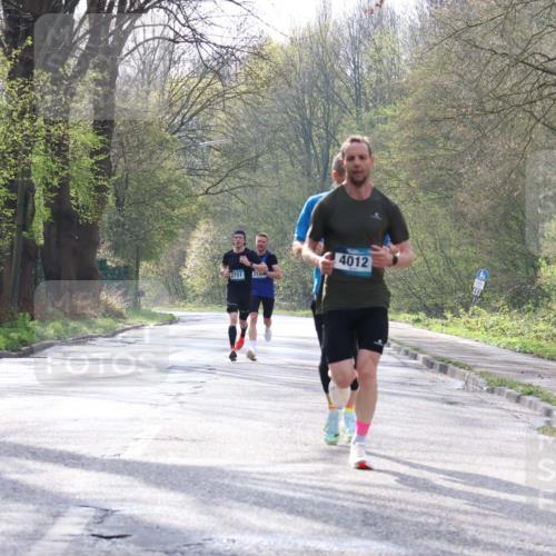 12.04.2026 - 45. Internationalen Wilhelmsburger Insellauf Yannick Fuchs http://msf.ph/oto/9473888 12.04.2026 10:03:14 Laufen 2751, 214, 4012 meine-sportfotos.de