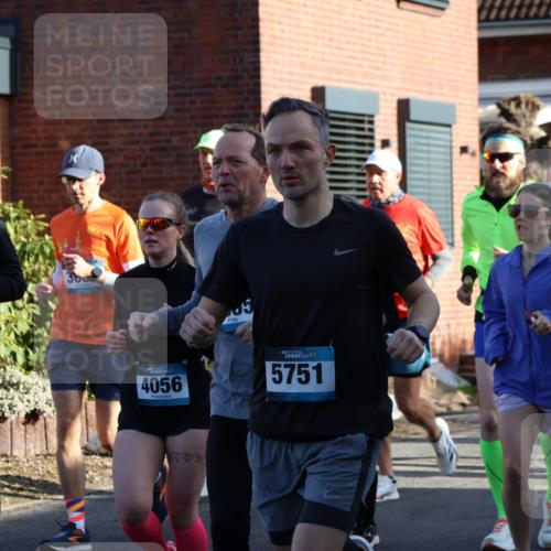 12.04.2026 - 45. Internationalen Wilhelmsburger Insellauf Yannick Fuchs http://msf.ph/oto/9473894 12.04.2026 08:59:13 Laufen 0000, 366, 4056, 05, 45, 5751 meine-sportfotos.de