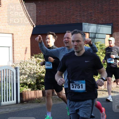 12.04.2026 - 45. Internationalen Wilhelmsburger Insellauf Yannick Fuchs http://msf.ph/oto/9473905 12.04.2026 08:59:14 Laufen 0000, 5751, 201, 5406, 3009, 5508 meine-sportfotos.de