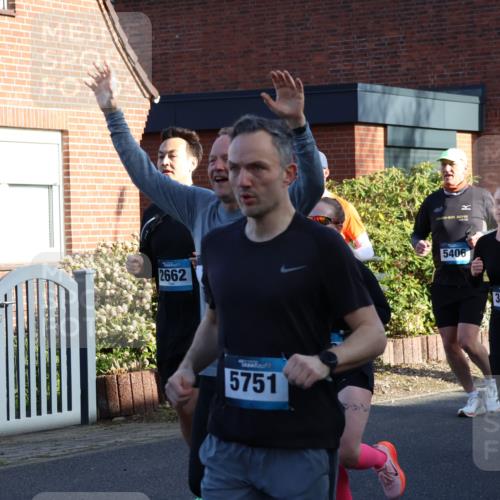 12.04.2026 - 45. Internationalen Wilhelmsburger Insellauf Yannick Fuchs http://msf.ph/oto/9473907 12.04.2026 08:59:14 Laufen 0000, 5751, 2015, 5406, 3009 meine-sportfotos.de