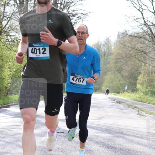 12.04.2026 - 45. Internationalen Wilhelmsburger Insellauf Yannick Fuchs http://msf.ph/oto/9473913 12.04.2026 10:03:16 Laufen 4012, 8, 4767 meine-sportfotos.de